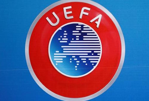 يويفا يرفض استئناف مارسيليا ويبقي على قرار غلق ملعبه
