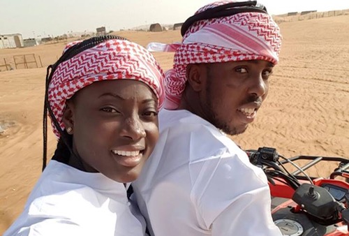 صُحف نهاية الأسبوع: البنزرتي يطُالب بإبعاد شيسوم شيكاتارا والأرجنتيني اليخاندرو كينتانا عن الوداد