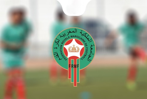 صُحف الاثنين: الجامعة تحرم بعض الفرق من الميركاتو و6 لاعبين من الهواة بالرجاء البيضاوي