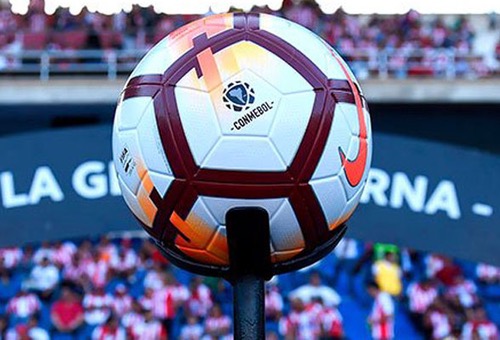 دول "CONMEBOL" تَقمعُ المغرب بعد طلب لقائِها وتُذكّره: اطّلعنا على ملفكم وسنُصوّت لأمريكا