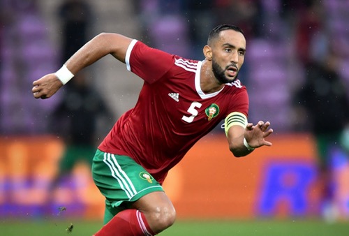 جيروم بواتنيغ يهدّد عرش بنعطية في قَلب دِفاع اليوفي.. ودورتموند يُبدي اهتمامه بـ"الكابيتانو"