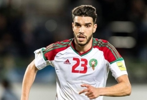 الغائِبون عن تشكيلِ رونار.. أزارو والزهر ولبيض يَنتظرون فرصةً أُخرى للإقْناع