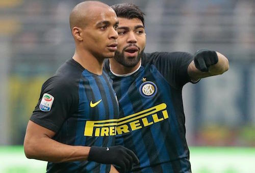 جواو ماريو مطلوب في الدوري الألماني