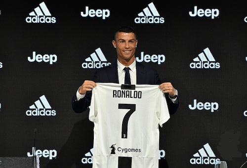 قائمة أغلى 10 صفقات لاعبين قام ريال مدريد ببيعهم عبر التاريخ
