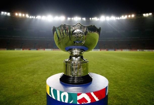 تطبيق نظام "حكم خط المرمى" في كأس آسيا 2019