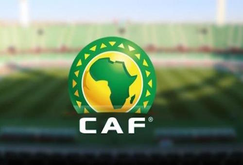 أمم إفريقيا: تعثر الكاميرون يُعزز حظوظ المغرب