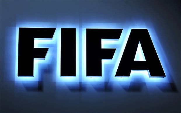 فيفا يعقد ورش عمل مع أندية الدوري السعودي