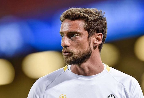 ماركيزيو أعلى لاعبي الدوري الروسي أجرا