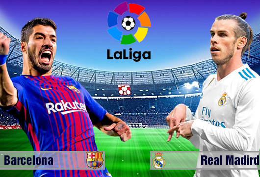 "كلاسيكو الأرض"... أبرز خمس مواجهات ثنائية