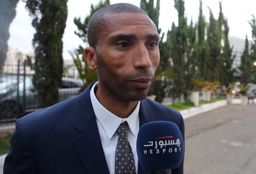وادو ينتقد اختيارات رونار ويتهم "الكاف" بمحاباة المنتخب المغربي