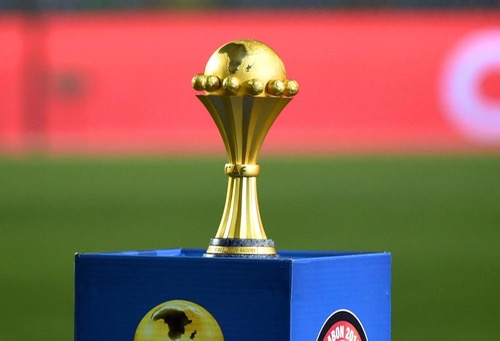 المغرب، مصر وجنوب إفريقيا.. من يستفيد من "سياسة" الكاميرون وحصيلة مكتب التدقيق؟