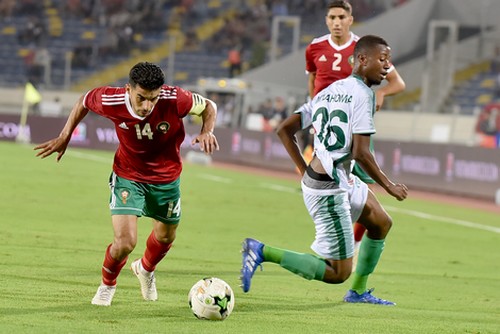 أخطاء رونار أمام "جزر القمر" .. عزلة الهجوم والاعتماد على "شيوخ عاطلين"
