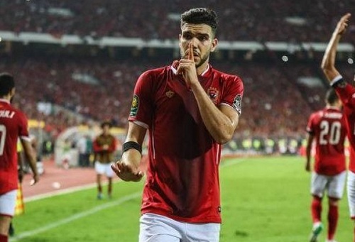 صحف الاثنين: أزمة بين جامعة الكرة واتحاد جزر القمر وأزارو متهم بسوء السلوك