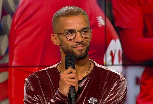 كارسيلا ينتفض: "أنا لاعب مباريات وليس التدريبات".. والمونديال ترك طعمًا مرًّا في حلقي