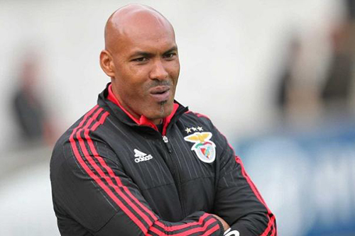مدرب النصر يتحدث عن دور أمرابط الفعال