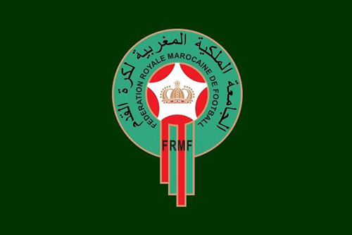 الجامعة تنصف الرجاء في قضية الهاربين من "الماط"‎