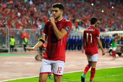 الاتّحاد المصري يصدم الأندية في تصريح لهسبورت: لن نُطبّق قانون لاعبي شمال إفريقيا
