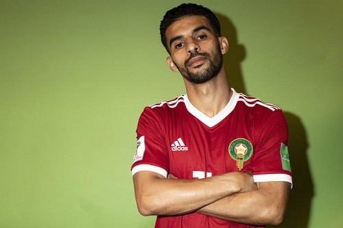 بوصوفة يفشل في الانتقال إلى السعودية .. و"الوكيل" في قفص الاتهام
