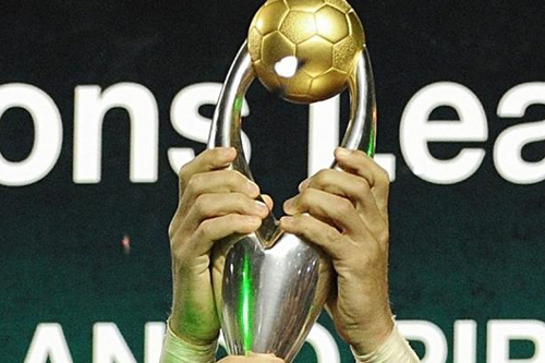 7 فرق عربية في مهمة صعبة بدوري أبطال إفريقيا