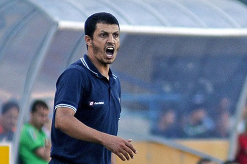 سلامي: "كان" تانزانيا فرصة لأشبال المنتخب للاستئناس بالدورات القارية الكبرى