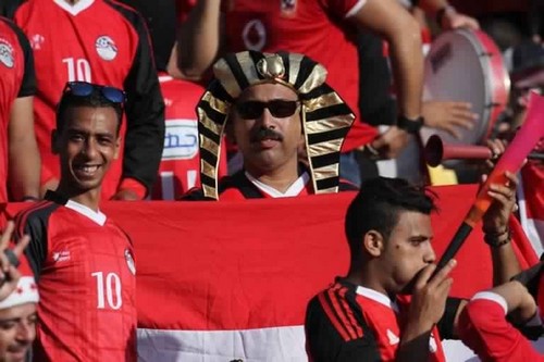 كأس إفريقيا 2019 .. جنوب إفريقيا ومصر تلتقيان في نقاط القوة والضعف