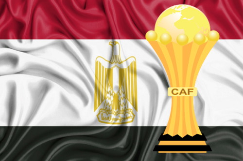 الاتحاد المصري يكشف ملاعب "كان" 2019 والتداريب في حال الفوز بشرف التنظيم