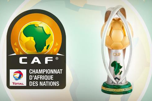 صعود الزمالك والصفاقسي لدور الـ32 (ب) بالـ"كاف"