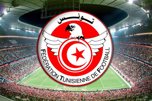 رسميًا.. تونس تعتبر لاعبي شمال إفريقيا محليين