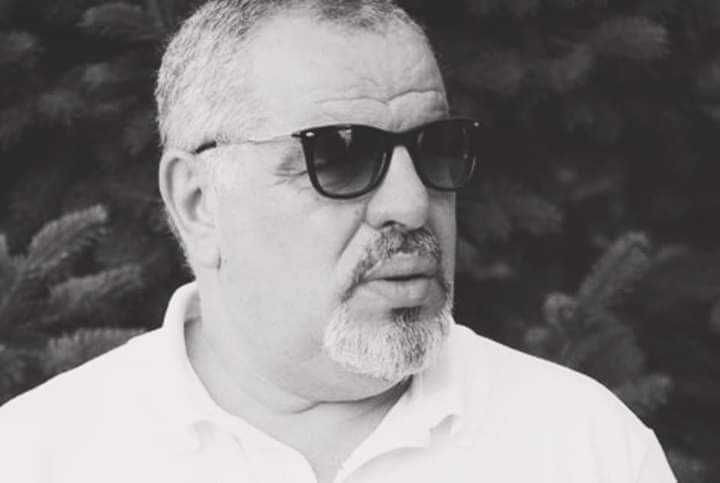 جامعة الكرة تعزي في رحيل رشيد البوصيري