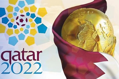 الكويت ترحب باستضافة بعض مباريات مونديال قطر
