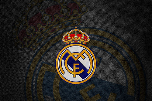 ريال مدريد يجدد تعاقده مع 30 مدرسة في فلسطين