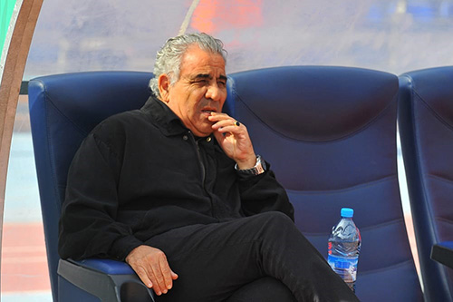 البنزرتي: مباراة الأسيك مِفتاح التأهّل وندعُو الجماهير لتناسِي الديربي