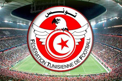 الاتحاد التونسي يقاضي شركة قطرية بسبب السوبر