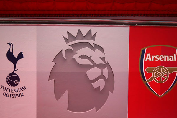 بريكست يضع الدوري الإنكليزي في مرمى الفرص الضائعة