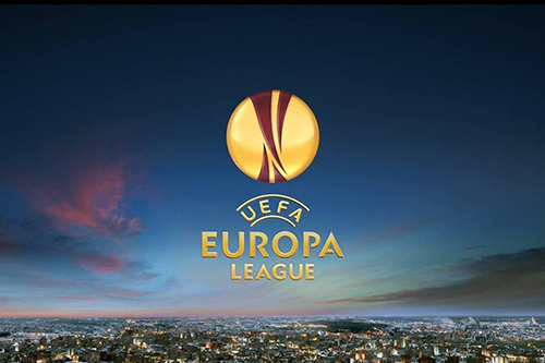 نابولي يواجه أرسنال في دور الثمانية بالدوري الأوروبي