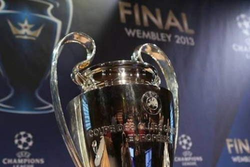 3 ملاعب عربية مرشحة لاستضافة نهائي العصبة