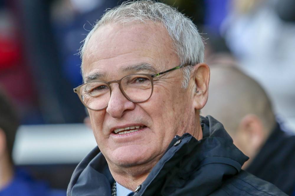 روما يعبر إمبولي بهدفين في الدوري الإيطالي