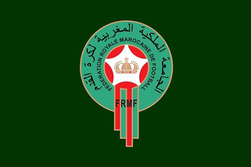 الجامعة تَضرب من جديد وتُعاقب مجموعة من الأندية