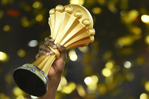 إفريقيا تترقب قرعة مثيرة لنسخة تاريخية من نهائيات "الكان"
