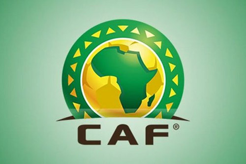 التزوير يُبعد 6 لاعبين من خوض نِهائيات كأس إفريقيا لأقل من 17 سنة