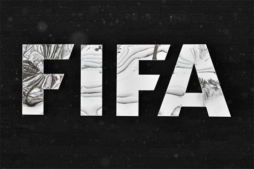 إيقاف أمين سابق لاتحاد أوقيانيا بسبب الفساد