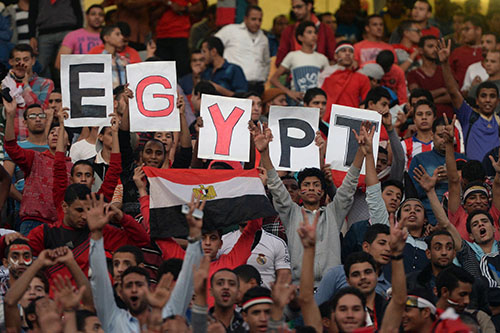 تعديل أسعار تذاكر مباريات كأس إفريقيا بعد احتجاج الجمهور