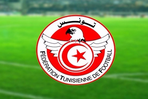 الجامعة التونسية تخرُج عن صمتها.. وتَردّ على مضايقة الصفاقسي في المغرب