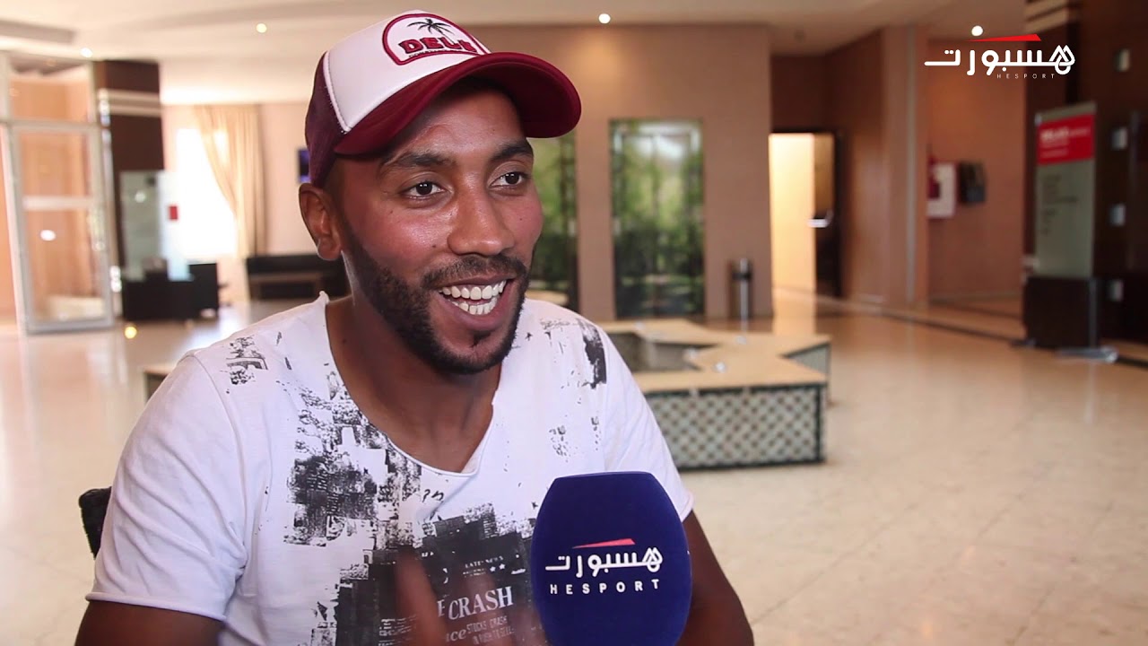 النمساوي.. نهائي الزمالك ورونالدو