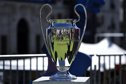 نسخة 2019 من دوري أبطال أوروبا ستظل عالقة في التاريخ لهذه الأسباب