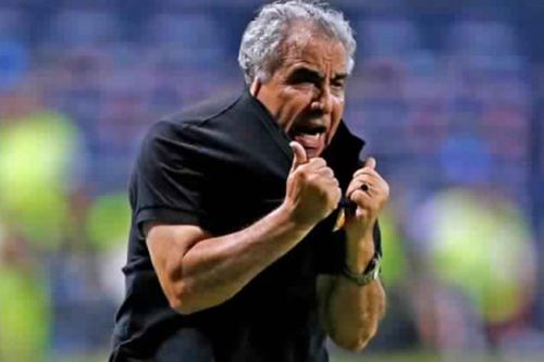 مباراة الترجي التونسي تُربك استعدادات الوداد للموسِم المُقبل