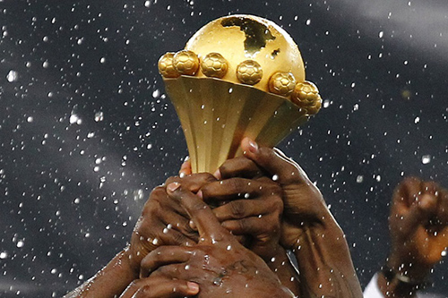 المدرسة الفرنسية للمدربين ترسخ نفوذها في كأس الأمم الإفريقية