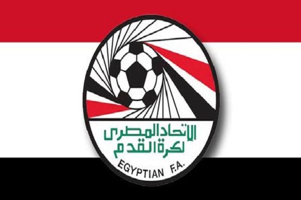الاتحاد المصري ينهي مباريات الدوري بعد "الكان"