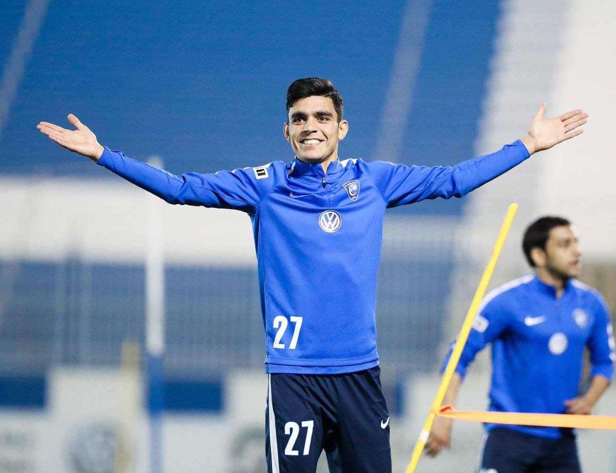 مرتضى منصور يلمح لحسم صفقة انتقال بنشرقي