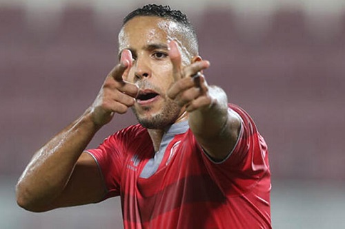 العربي يستعد لحسم مستقبله والعودة من بوابة دوري أبطال أوروبا